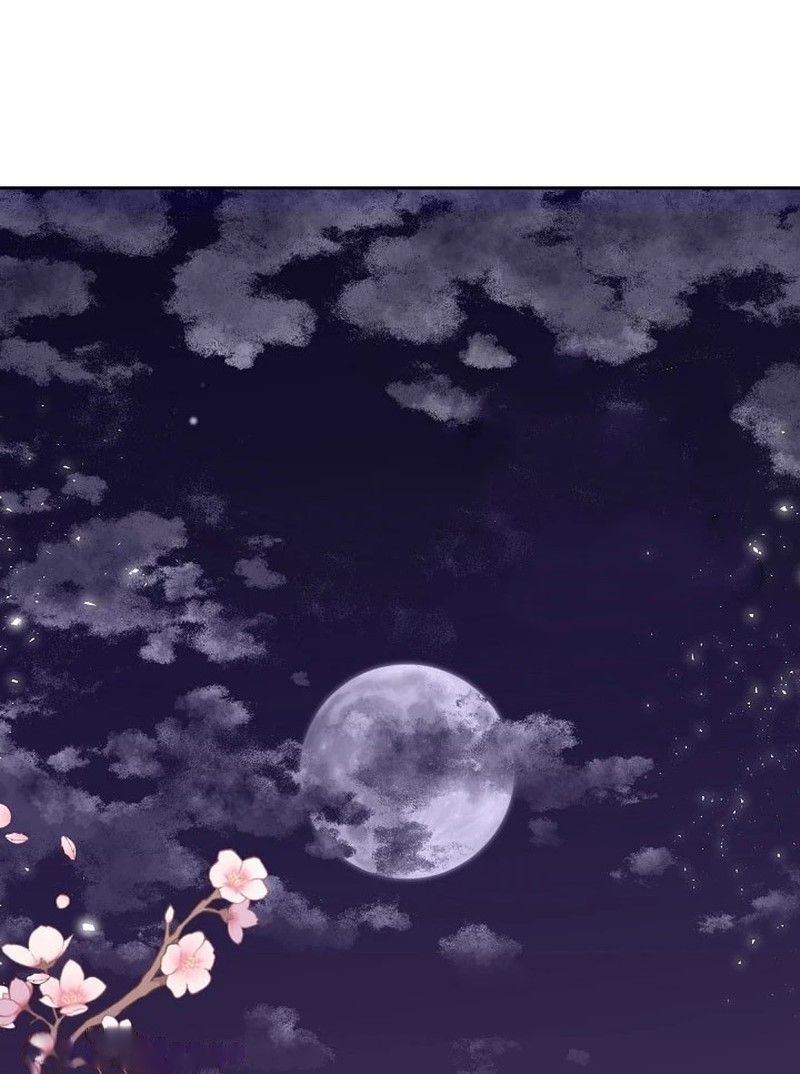 I raised my childhood friend as a tyrant chapter 41 page 1