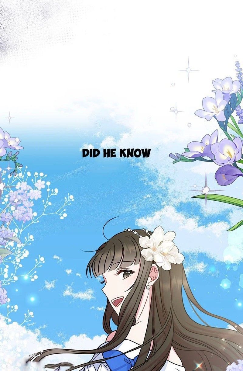 I raised my childhood friend as a tyrant chapter 41 page 19