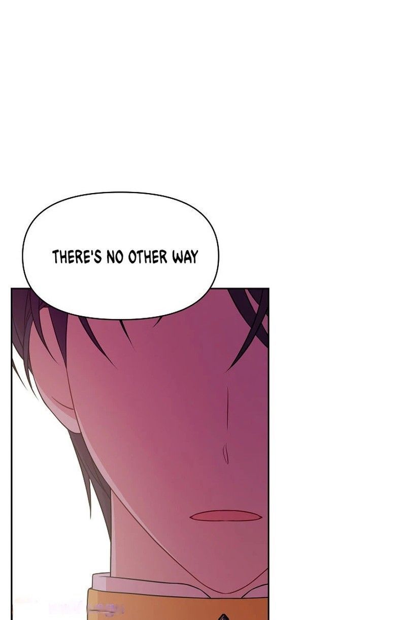 I raised my childhood friend as a tyrant chapter 41 page 21