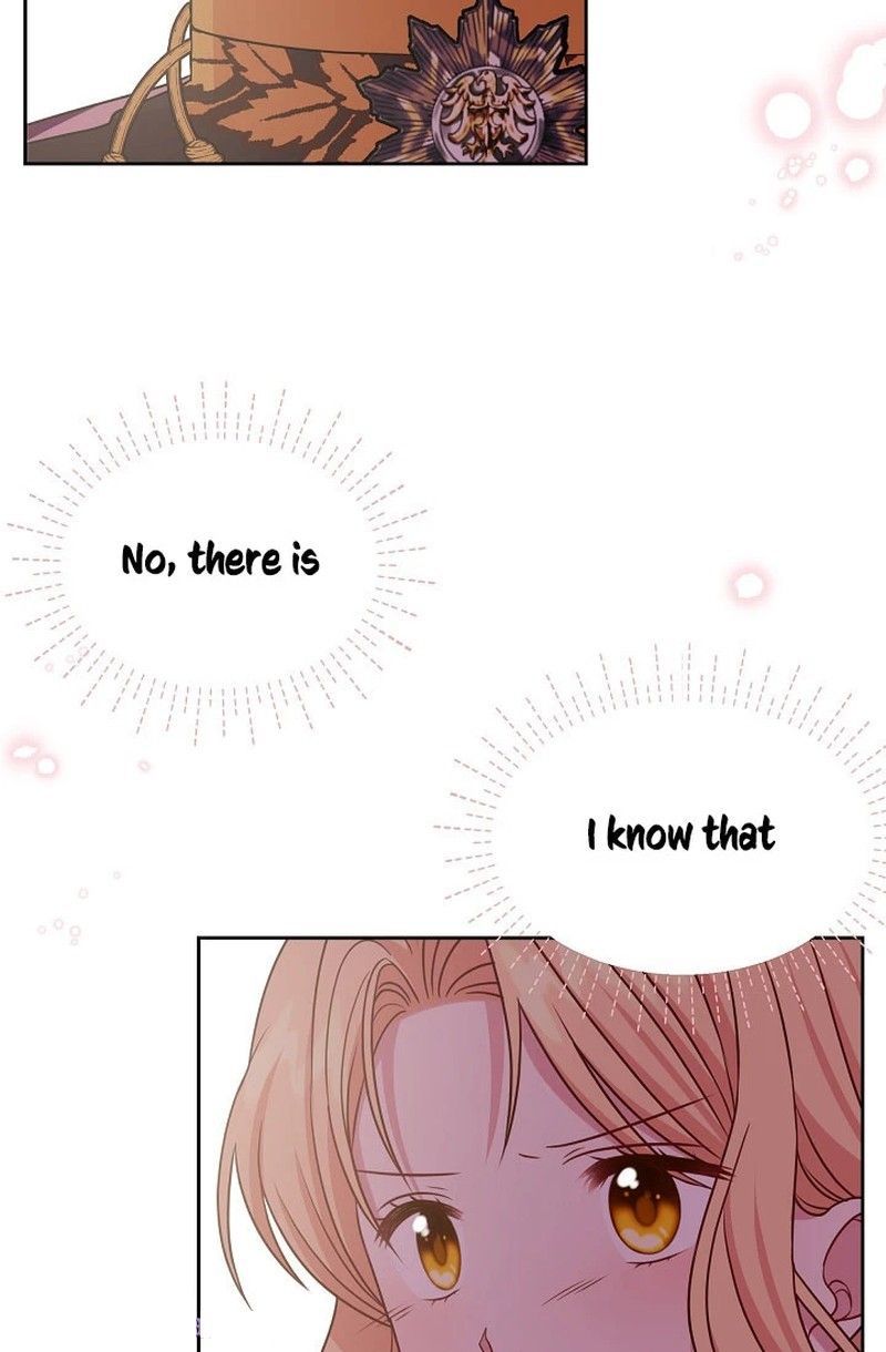 I raised my childhood friend as a tyrant chapter 41 page 22