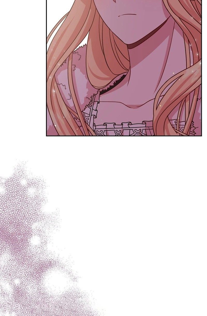 I raised my childhood friend as a tyrant chapter 41 page 23