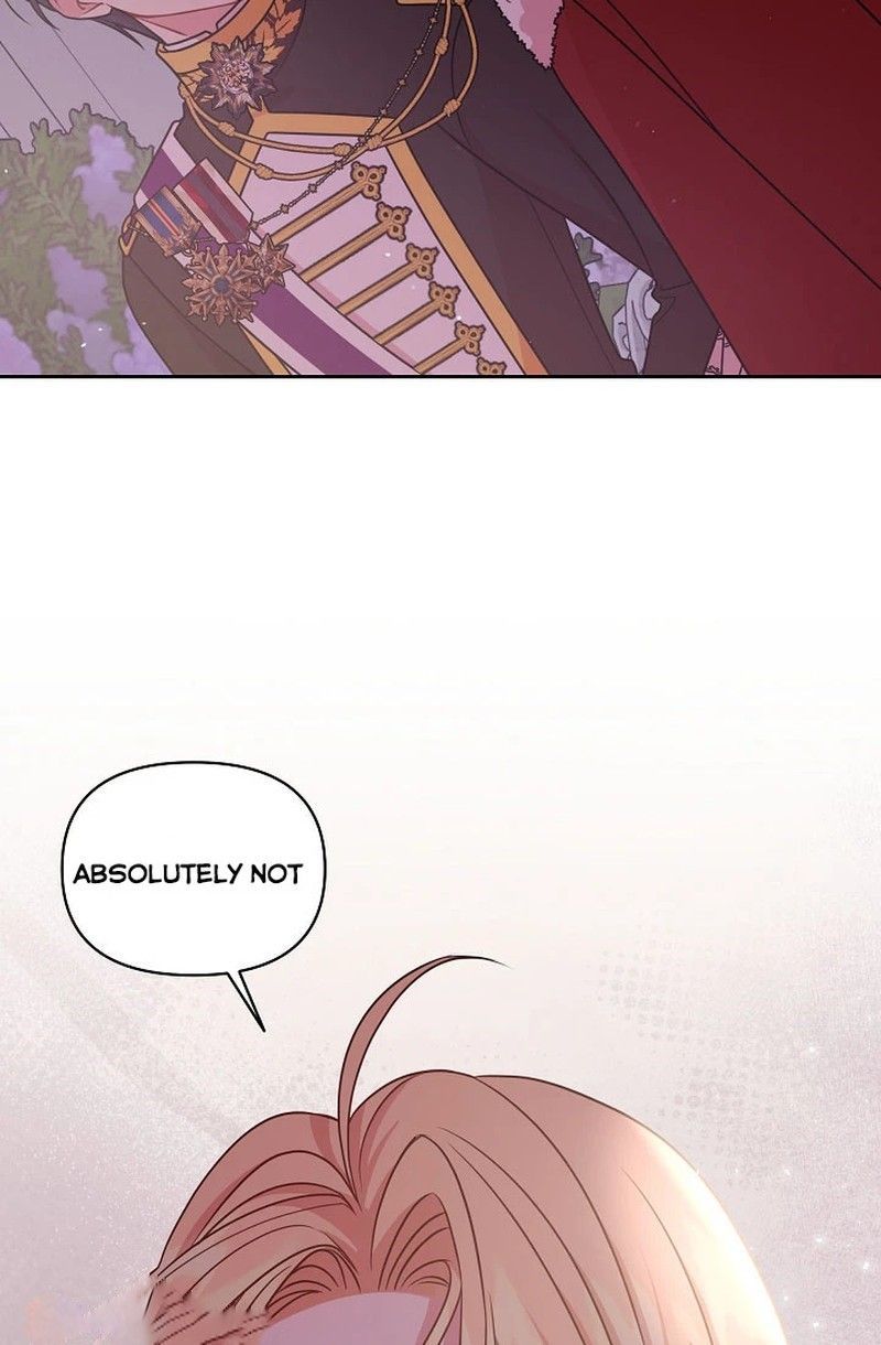 I raised my childhood friend as a tyrant chapter 41 page 27