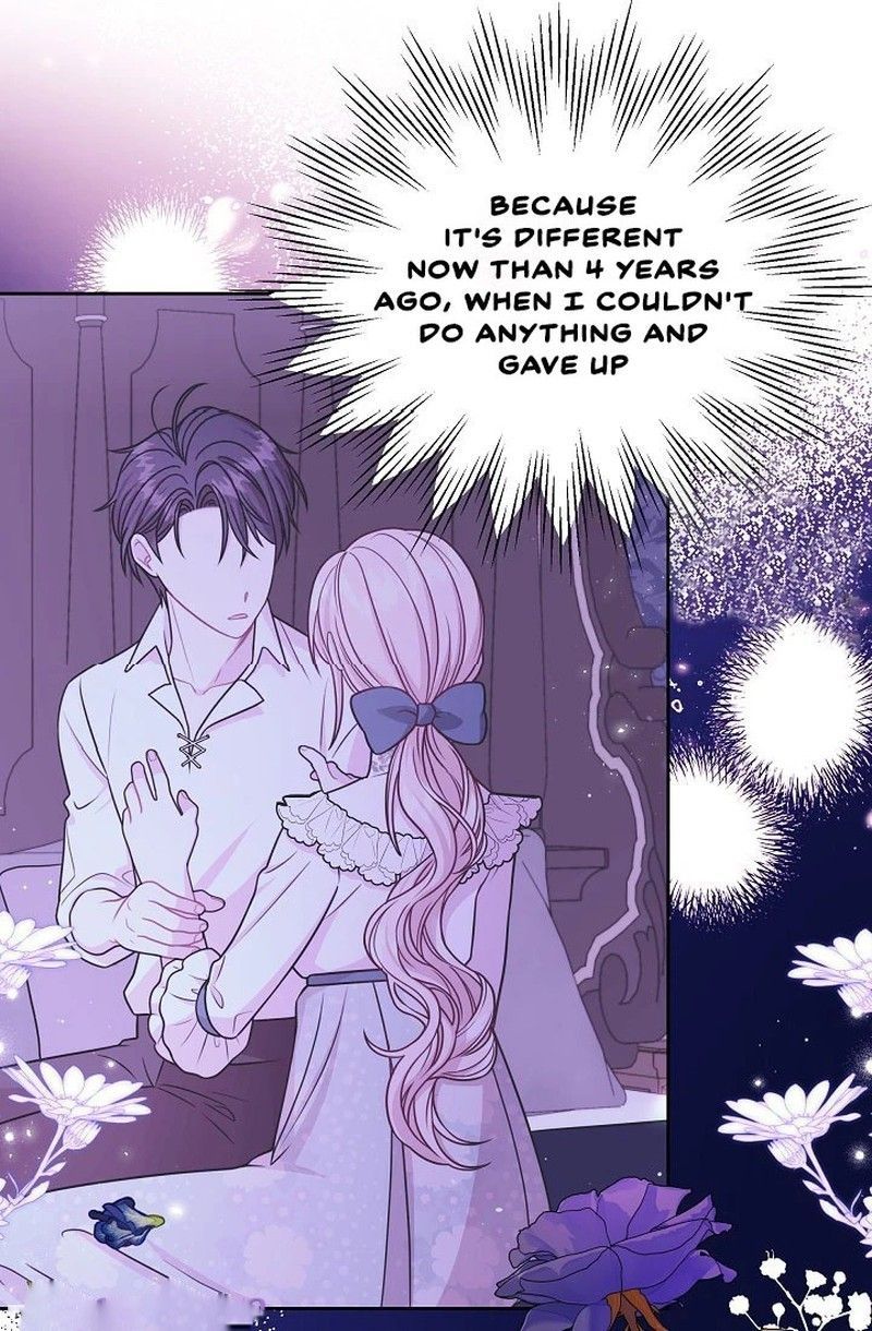 I raised my childhood friend as a tyrant chapter 41 page 29