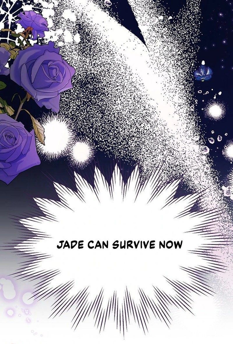 I raised my childhood friend as a tyrant chapter 41 page 31