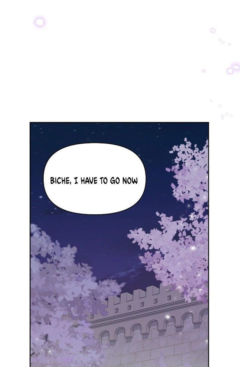 I raised my childhood friend as a tyrant chapter 41 page 32