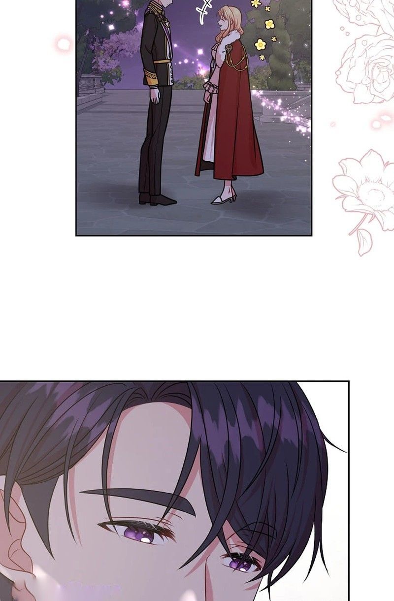 I raised my childhood friend as a tyrant chapter 41 page 36