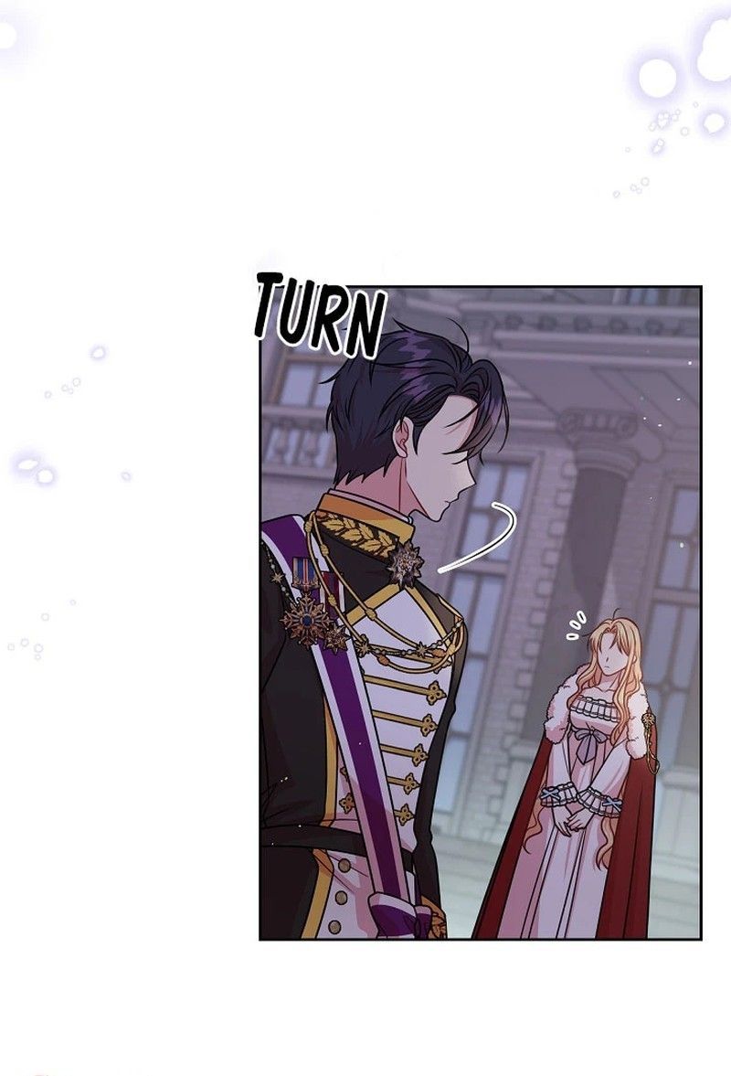 I raised my childhood friend as a tyrant chapter 41 page 39