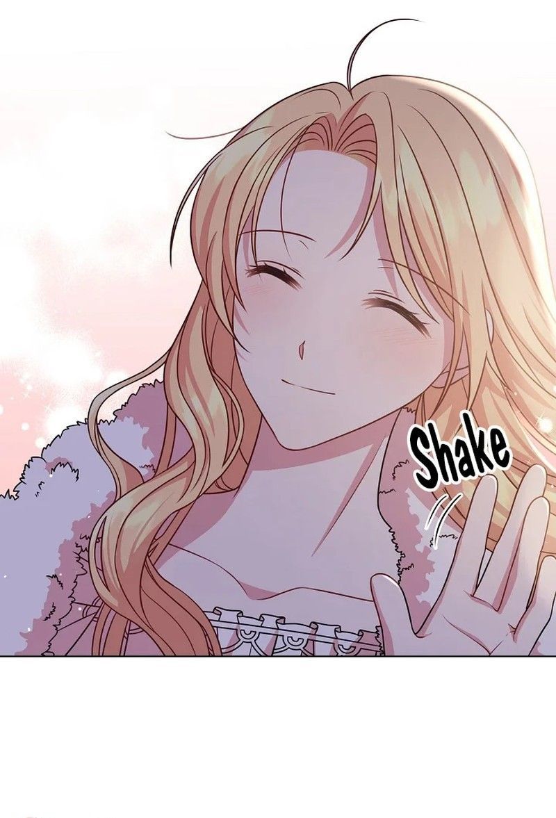 I raised my childhood friend as a tyrant chapter 41 page 40