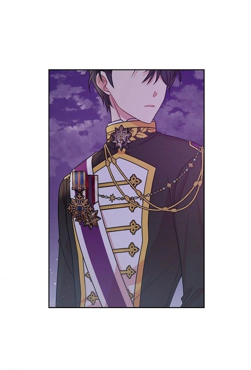 I raised my childhood friend as a tyrant chapter 41 page 41