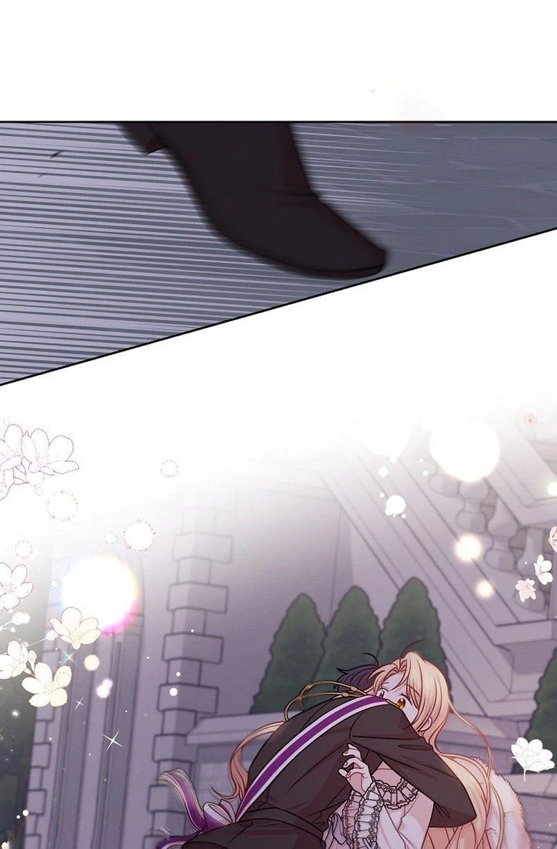 I raised my childhood friend as a tyrant chapter 41 page 42