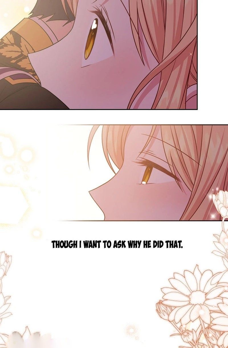 I raised my childhood friend as a tyrant chapter 41 page 44