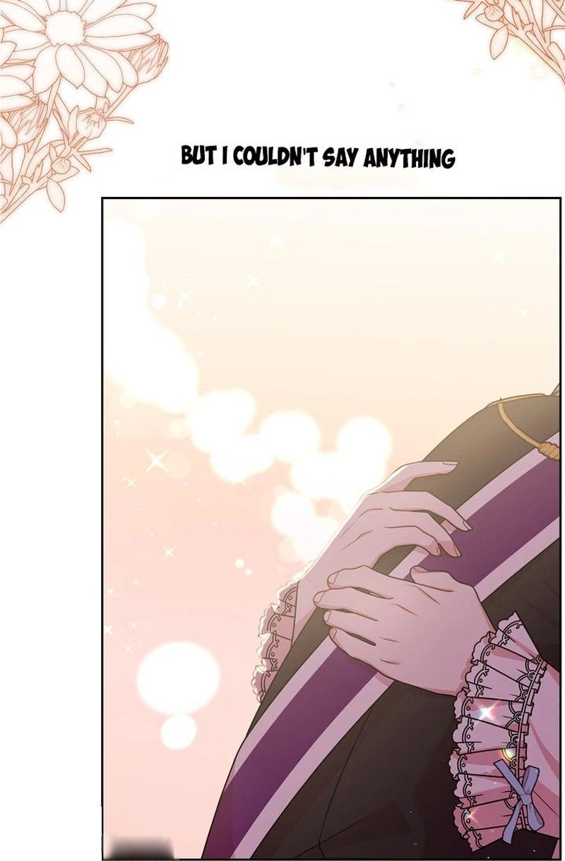 I raised my childhood friend as a tyrant chapter 41 page 45