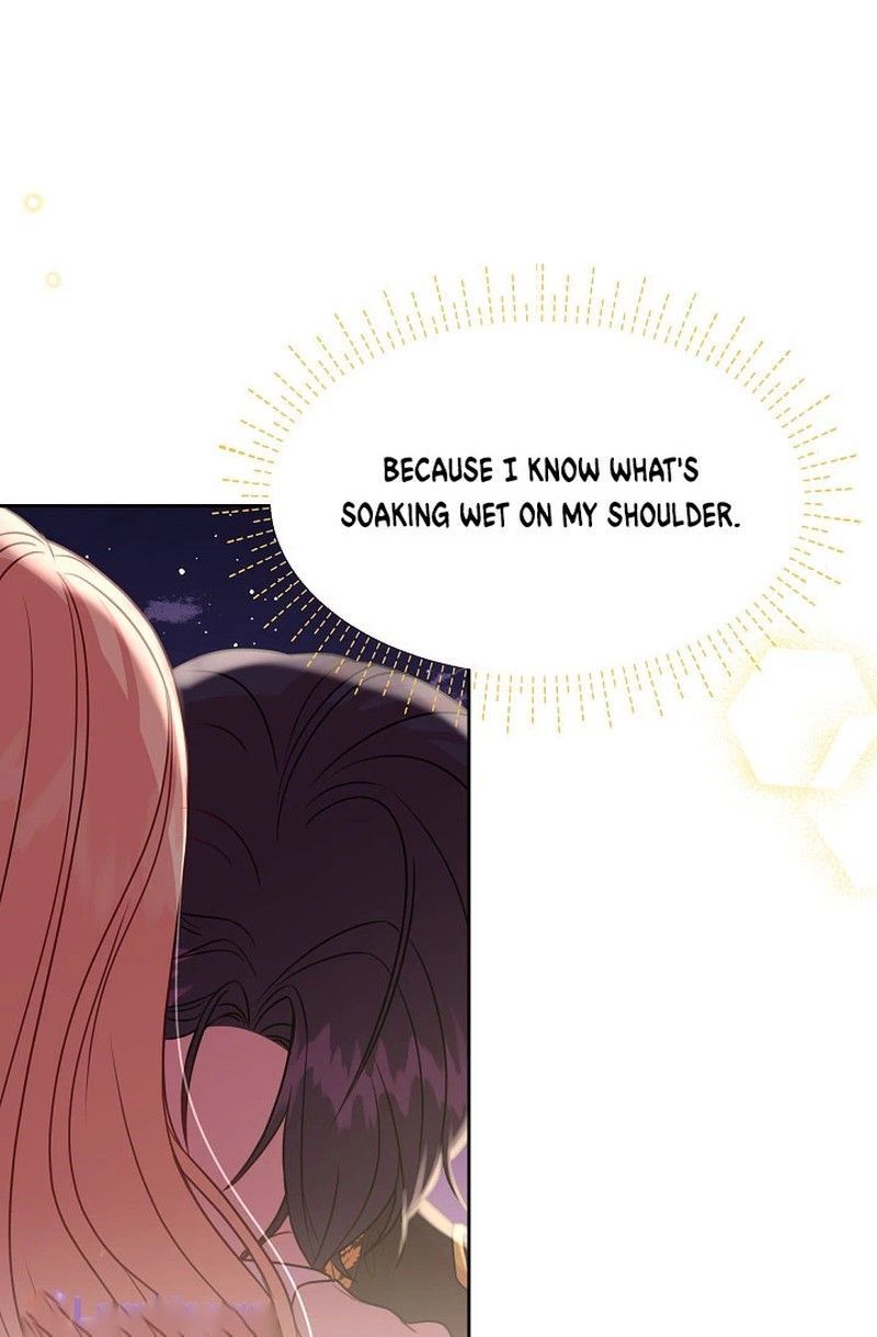 I raised my childhood friend as a tyrant chapter 41 page 46