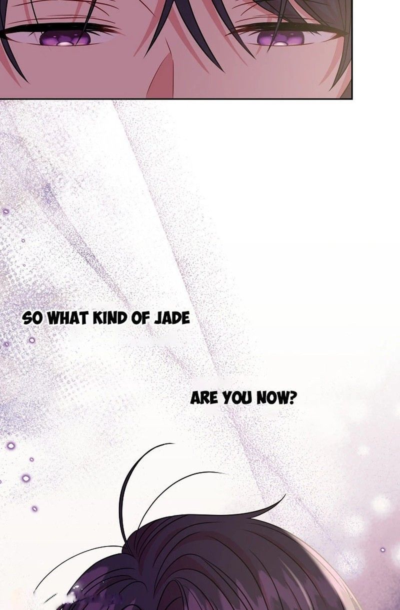 I raised my childhood friend as a tyrant chapter 41 page 5