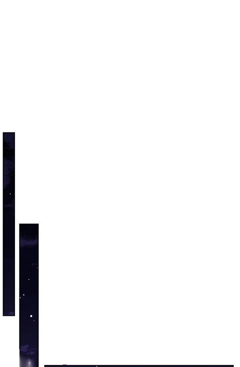 I raised my childhood friend as a tyrant chapter 41 page 51