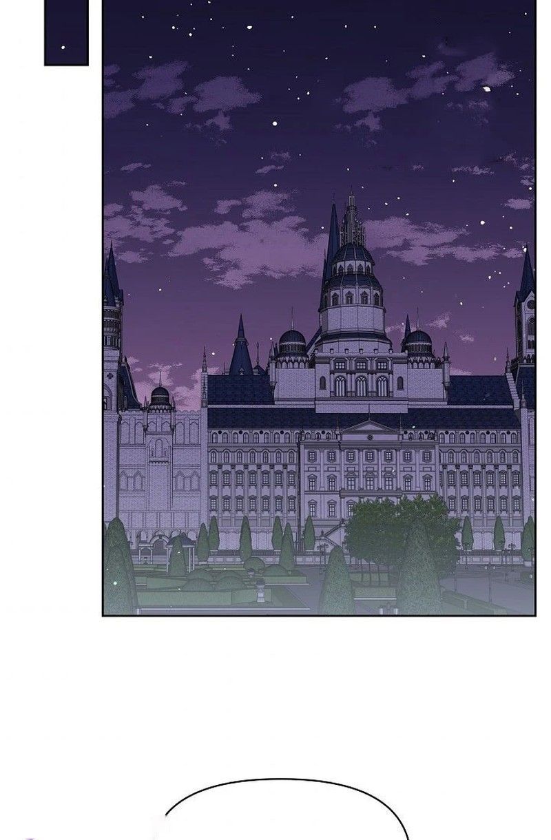 I raised my childhood friend as a tyrant chapter 41 page 52