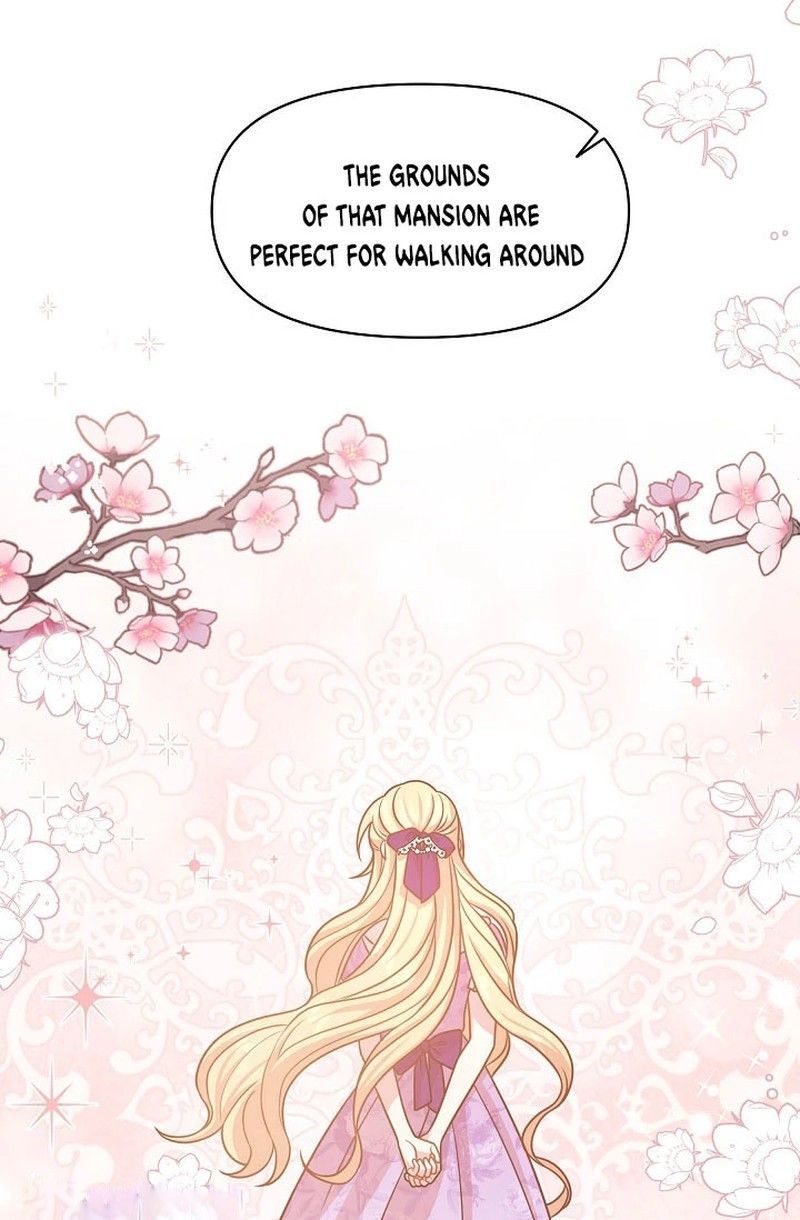 I raised my childhood friend as a tyrant chapter 41 page 56