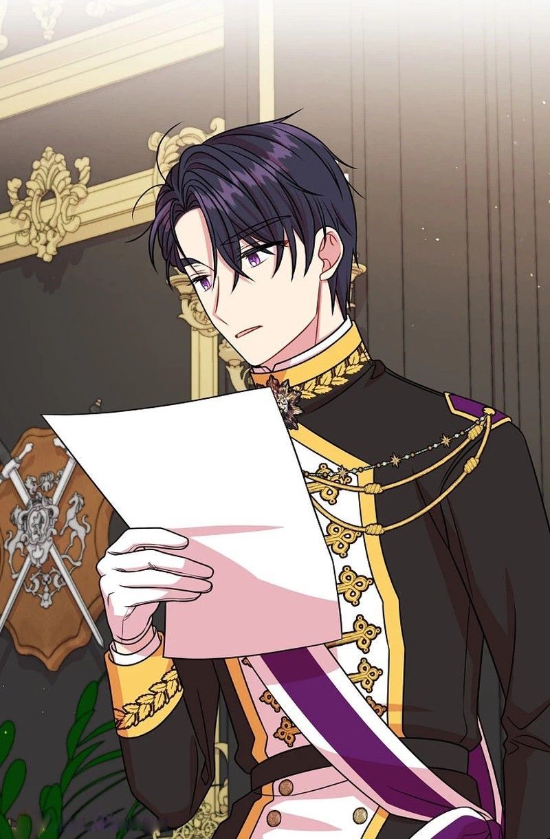 I raised my childhood friend as a tyrant chapter 41 page 62