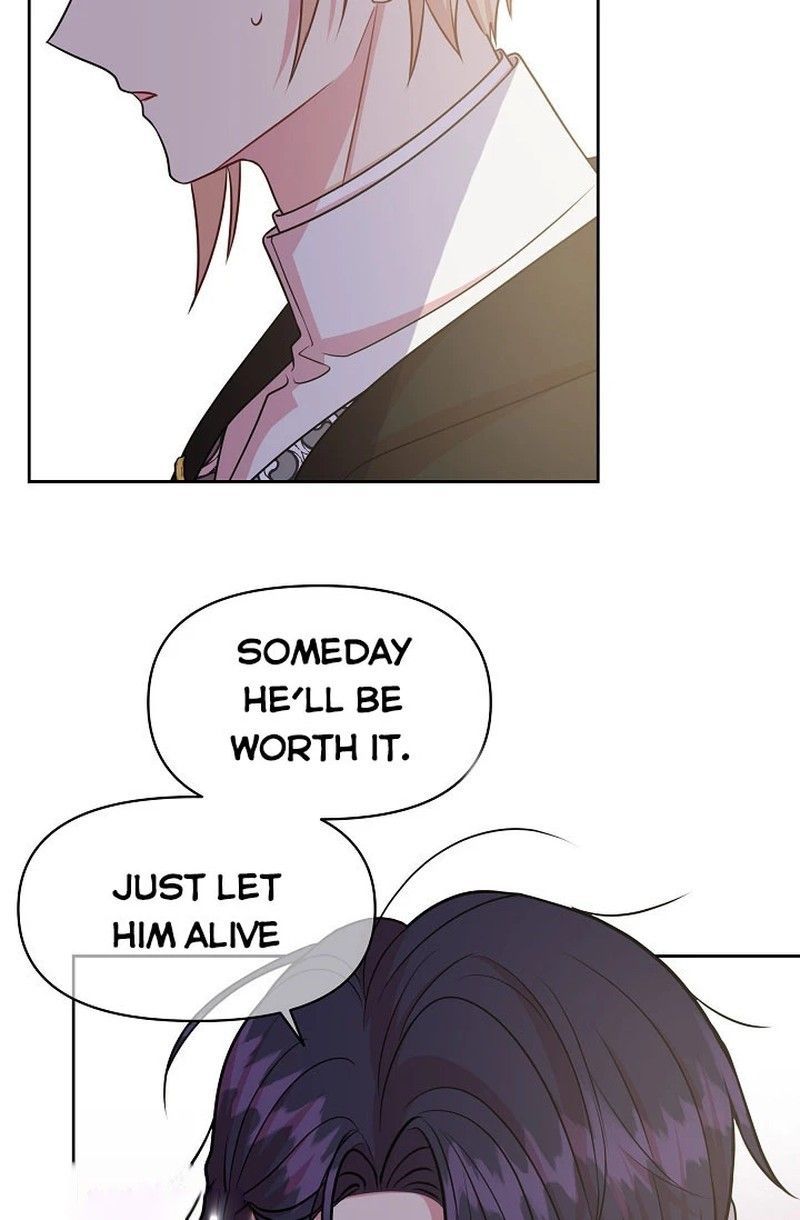 I raised my childhood friend as a tyrant chapter 41 page 64