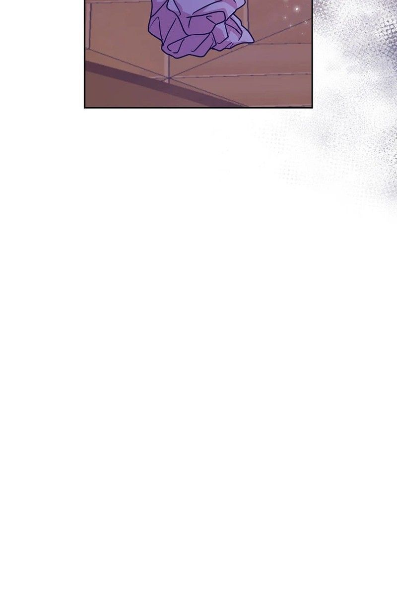 I raised my childhood friend as a tyrant chapter 41 page 75