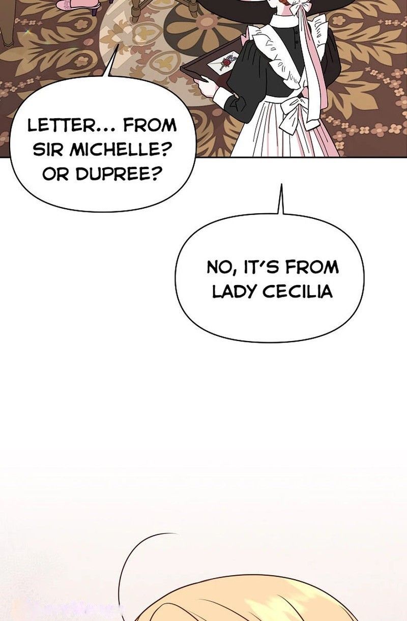 I raised my childhood friend as a tyrant chapter 41 page 78