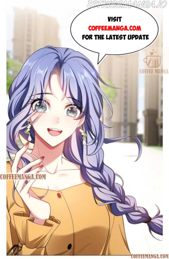 I raised my childhood friend as a tyrant chapter 43 page 1