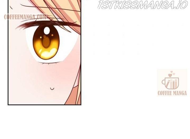 I raised my childhood friend as a tyrant chapter 43 page 10