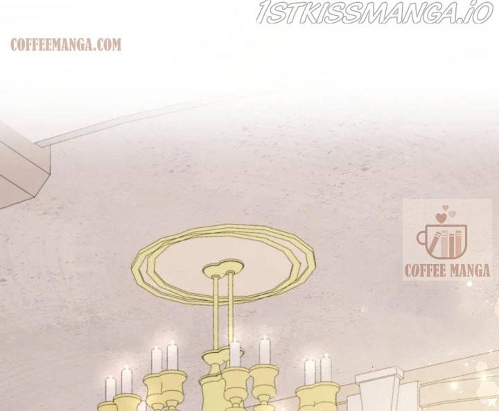 I raised my childhood friend as a tyrant chapter 43 page 101