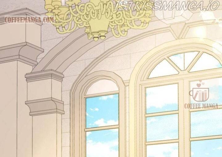 I raised my childhood friend as a tyrant chapter 43 page 102