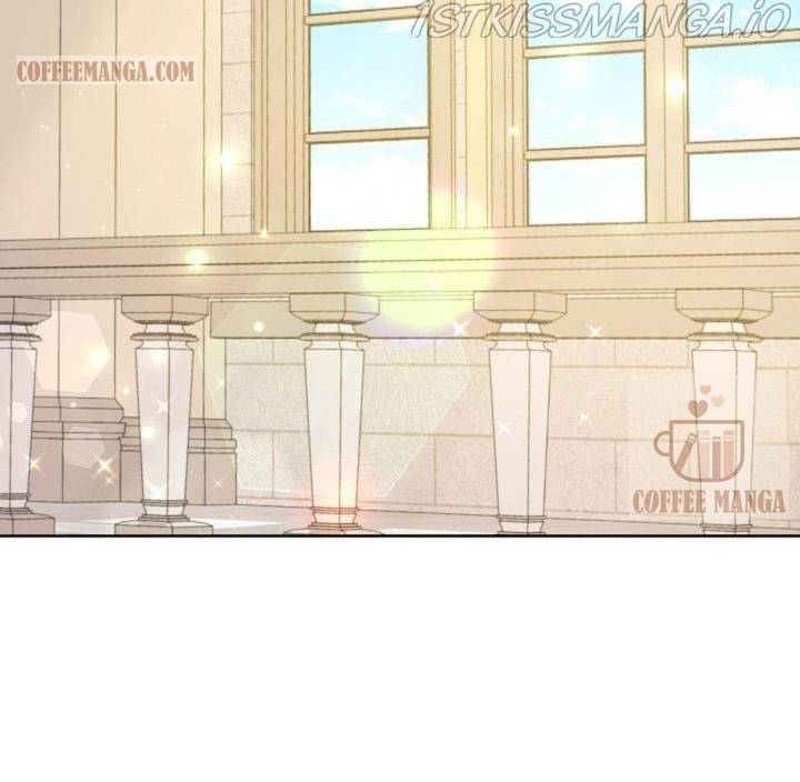 I raised my childhood friend as a tyrant chapter 43 page 103