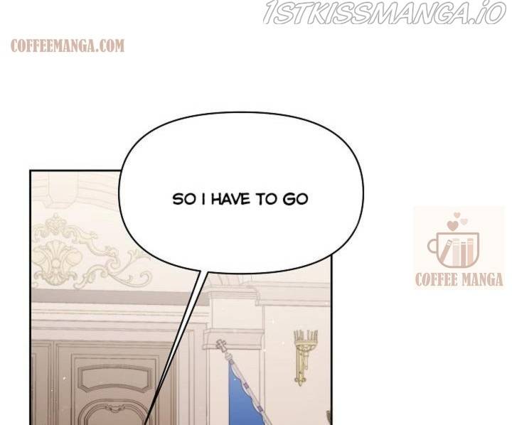 I raised my childhood friend as a tyrant chapter 43 page 104