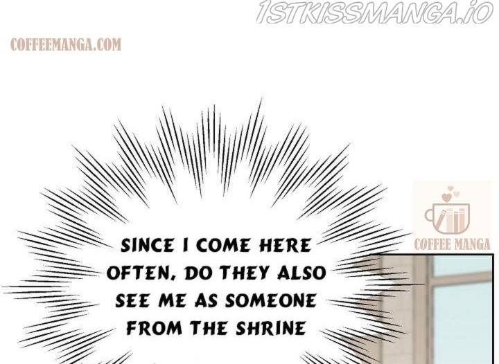 I raised my childhood friend as a tyrant chapter 43 page 11