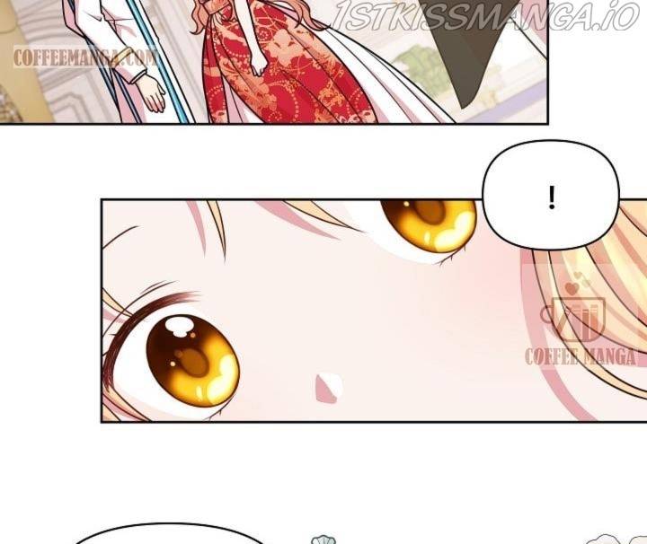 I raised my childhood friend as a tyrant chapter 43 page 110