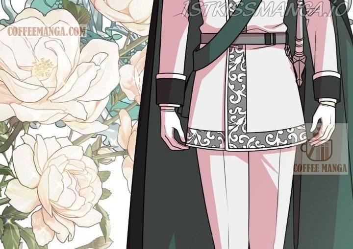 I raised my childhood friend as a tyrant chapter 43 page 112