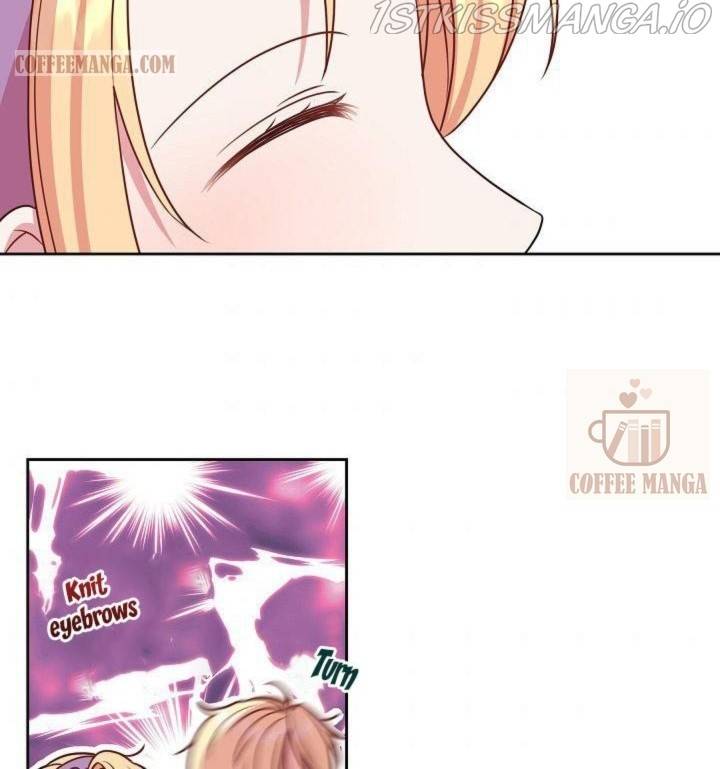 I raised my childhood friend as a tyrant chapter 43 page 116