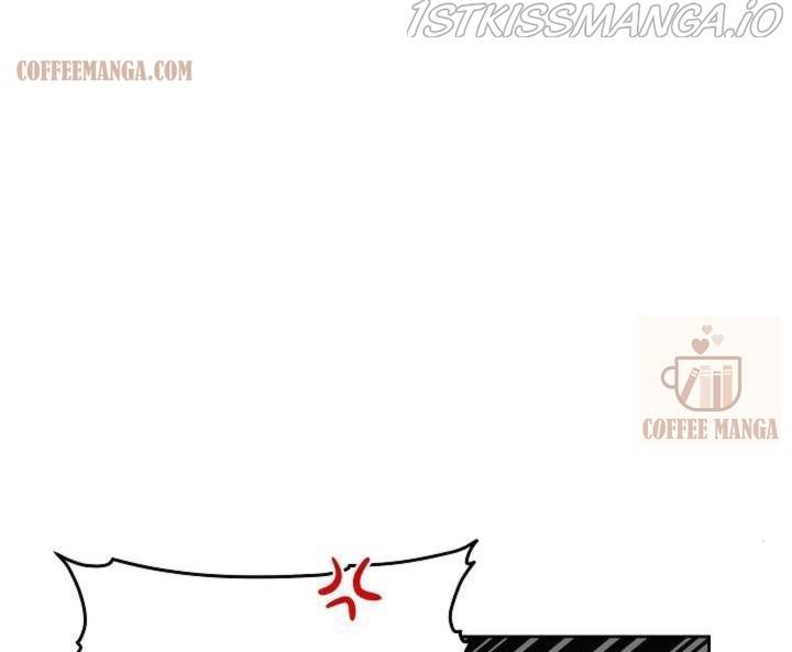 I raised my childhood friend as a tyrant chapter 43 page 118