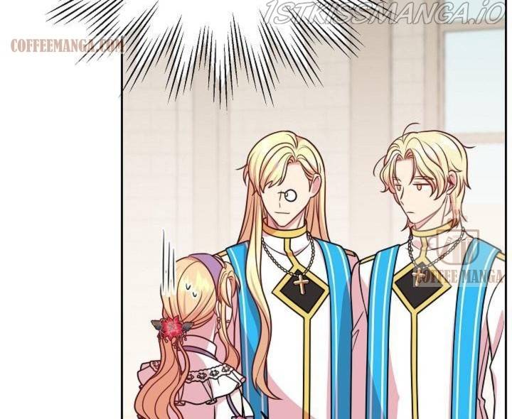 I raised my childhood friend as a tyrant chapter 43 page 12