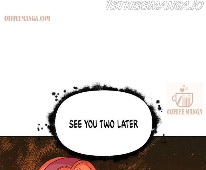 I raised my childhood friend as a tyrant chapter 43 page 121