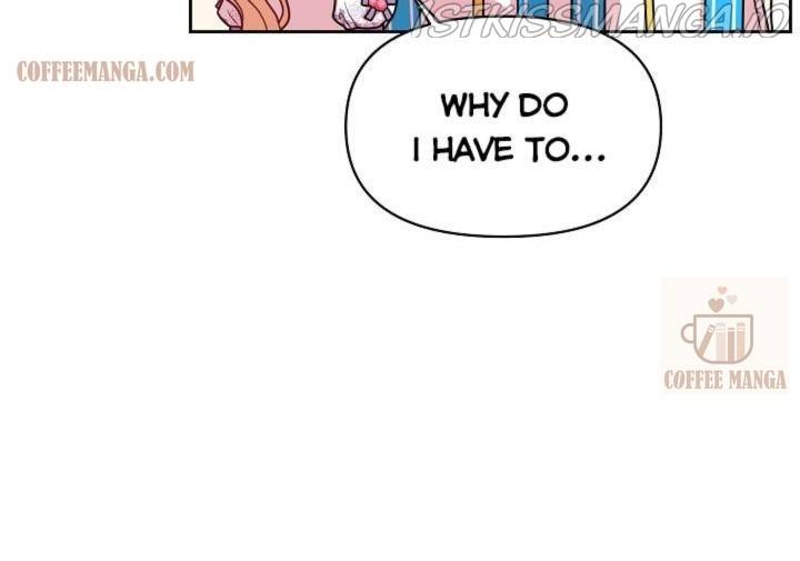 I raised my childhood friend as a tyrant chapter 43 page 13