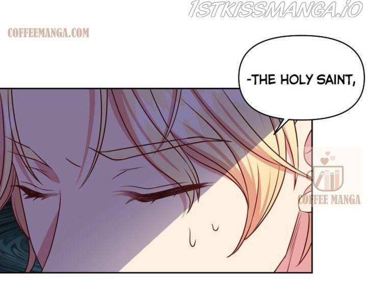 I raised my childhood friend as a tyrant chapter 43 page 14