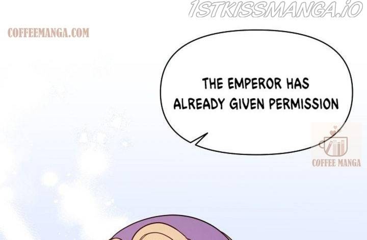 I raised my childhood friend as a tyrant chapter 43 page 17