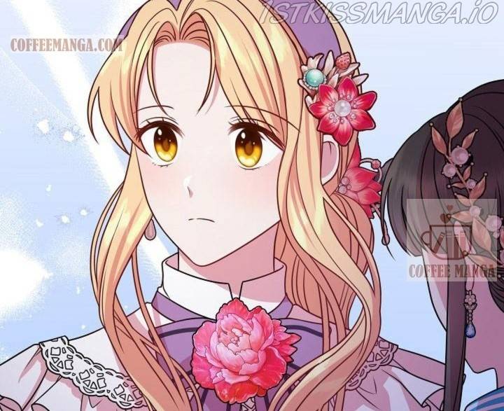 I raised my childhood friend as a tyrant chapter 43 page 18