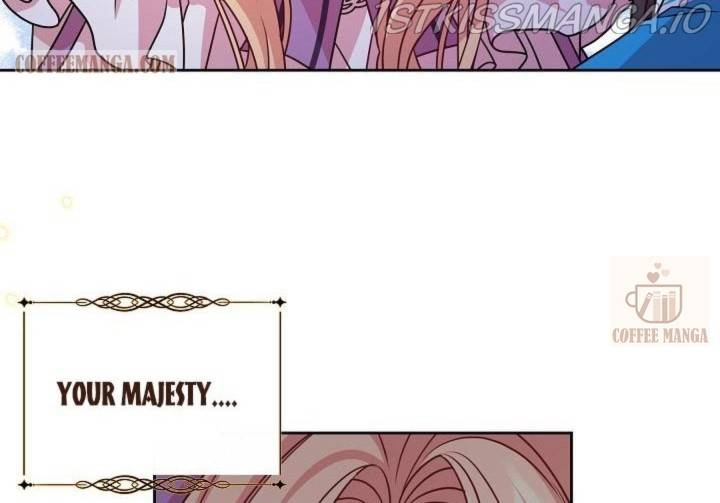 I raised my childhood friend as a tyrant chapter 43 page 19