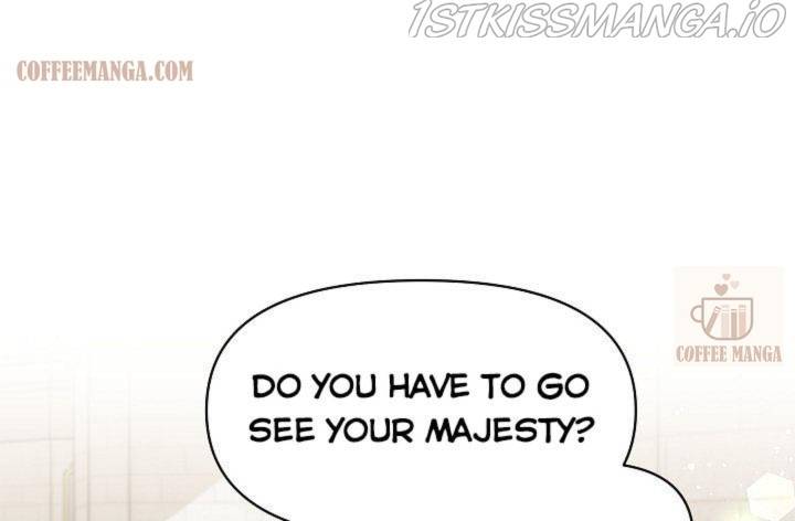 I raised my childhood friend as a tyrant chapter 43 page 2