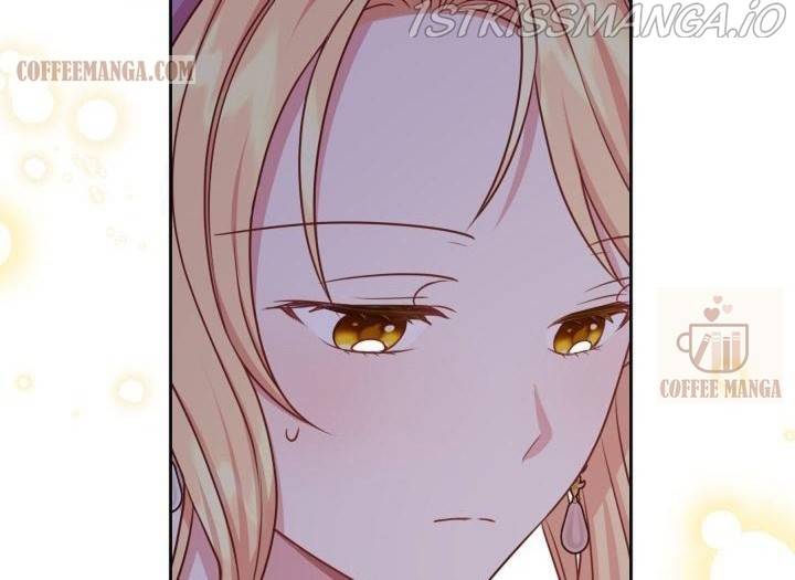 I raised my childhood friend as a tyrant chapter 43 page 20