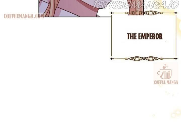 I raised my childhood friend as a tyrant chapter 43 page 21