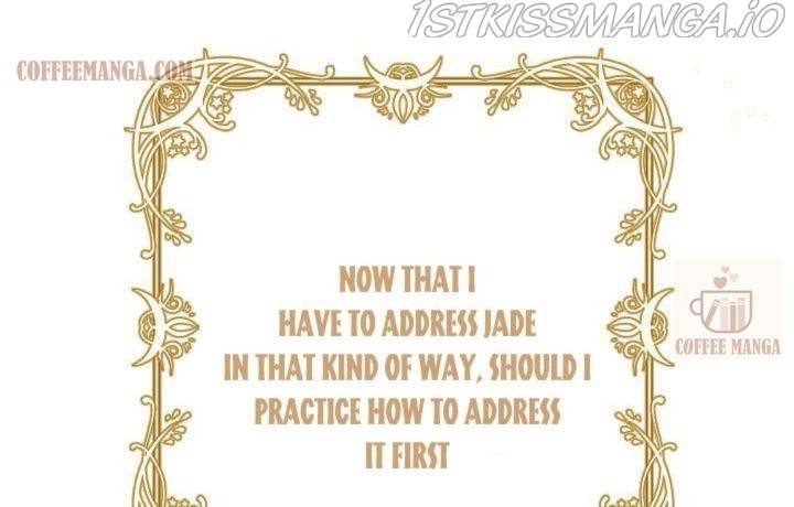 I raised my childhood friend as a tyrant chapter 43 page 22