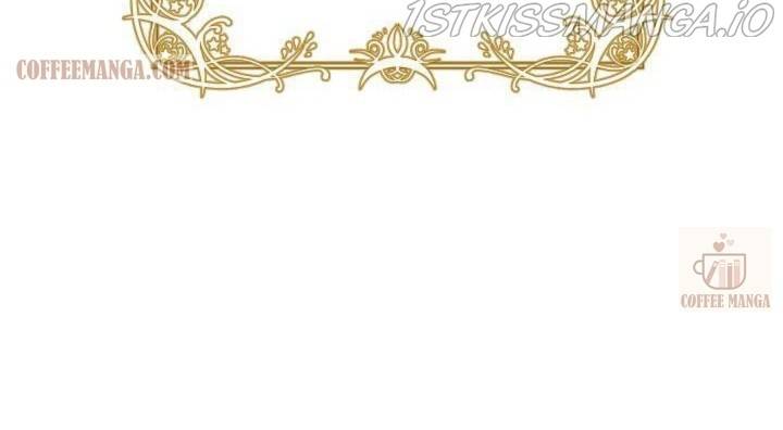 I raised my childhood friend as a tyrant chapter 43 page 23