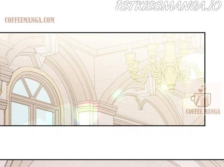 I raised my childhood friend as a tyrant chapter 43 page 26