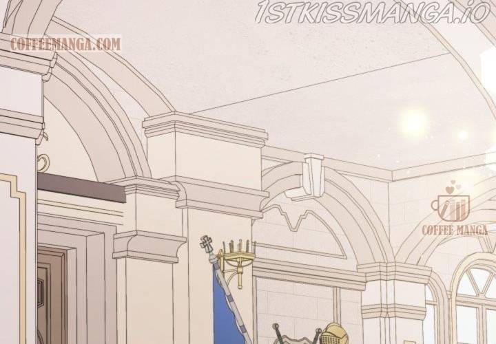 I raised my childhood friend as a tyrant chapter 43 page 27